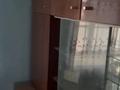 Жеке үй · 4 бөлме · 250 м² · 36 жүзд., Коновалова 38, бағасы: 11.5 млн ₸ в  — фото 10