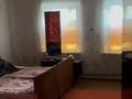 Жеке үй · 4 бөлме · 250 м² · 36 жүзд., Коновалова 38, бағасы: 11.5 млн ₸ в  — фото 11