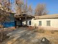 Жеке үй · 4 бөлме · 250 м² · 36 жүзд., Коновалова 38, бағасы: 11.5 млн ₸ в  — фото 16