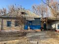 Жеке үй · 4 бөлме · 250 м² · 36 жүзд., Коновалова 38, бағасы: 11.5 млн ₸ в  — фото 3