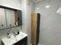 3-комнатная квартира · 60 м² · 6/9 этаж, мкр Шугыла, Мкр Шугла 590/8 за 36 млн ₸ в Алматы, Наурызбайский р-н — фото 11