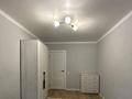3-комнатная квартира · 60 м² · 6/9 этаж, мкр Шугыла, Мкр Шугла 590/8 за 36 млн ₸ в Алматы, Наурызбайский р-н — фото 14