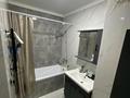 3-комнатная квартира · 60 м² · 6/9 этаж, мкр Шугыла, Мкр Шугла 590/8 за 36 млн ₸ в Алматы, Наурызбайский р-н — фото 18