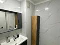 3-комнатная квартира · 60 м² · 6/9 этаж, мкр Шугыла, Мкр Шугла 590/8 за 36 млн ₸ в Алматы, Наурызбайский р-н — фото 19