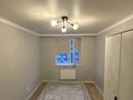 3-комнатная квартира · 60 м² · 6/9 этаж, мкр Шугыла, Мкр Шугла 590/8 за 36 млн ₸ в Алматы, Наурызбайский р-н — фото 3