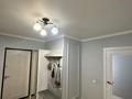 3-комнатная квартира · 60 м² · 6/9 этаж, мкр Шугыла, Мкр Шугла 590/8 за 36 млн ₸ в Алматы, Наурызбайский р-н — фото 4