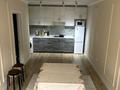 3-комнатная квартира · 60 м² · 6/9 этаж, мкр Шугыла, Мкр Шугла 590/8 за 36 млн ₸ в Алматы, Наурызбайский р-н — фото 5