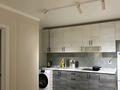3-комнатная квартира · 60 м² · 6/9 этаж, мкр Шугыла, Мкр Шугла 590/8 за 36 млн ₸ в Алматы, Наурызбайский р-н — фото 6