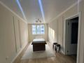 3-комнатная квартира · 60 м² · 6/9 этаж, мкр Шугыла, Мкр Шугла 590/8 за 36 млн ₸ в Алматы, Наурызбайский р-н — фото 7