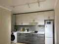3-комнатная квартира · 60 м² · 6/9 этаж, мкр Шугыла, Мкр Шугла 590/8 за 36 млн ₸ в Алматы, Наурызбайский р-н — фото 9