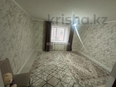 1-комнатная квартира · 39 м² · 2/9 этаж, Нур Актобе 14в за 12 млн ₸