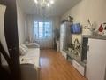1-комнатная квартира · 35 м² · 16/16 этаж, Абылай хана 5/3 за 17 млн ₸ в Астане, Алматы р-н