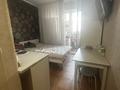 1-комнатная квартира · 35 м² · 16/16 этаж, Абылай хана 5/3 за 17 млн ₸ в Астане, Алматы р-н — фото 2