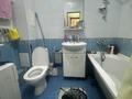 1-комнатная квартира · 35 м² · 16/16 этаж, Абылай хана 5/3 за 17 млн ₸ в Астане, Алматы р-н — фото 3