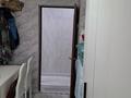 3-комнатная квартира · 53 м² · 2/5 этаж, Алтынсарина 21 — Молочка за 24 млн ₸ в  — фото 8