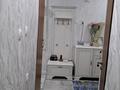 3-комнатная квартира · 53 м² · 2/5 этаж, Алтынсарина 21 — Молочка за 24 млн ₸ в  — фото 14