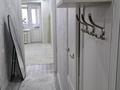 3-комнатная квартира · 53 м² · 2/5 этаж, Алтынсарина 21 — Молочка за 24 млн ₸ в  — фото 15