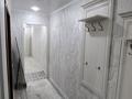 3-комнатная квартира · 53 м² · 2/5 этаж, Алтынсарина 21 — Молочка за 24 млн ₸ в  — фото 16