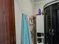 3-комнатная квартира · 53 м² · 2/5 этаж, Алтынсарина 21 — Молочка за 24 млн ₸ в  — фото 20