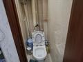 3-комнатная квартира · 53 м² · 2/5 этаж, Алтынсарина 21 — Молочка за 24 млн ₸ в  — фото 21
