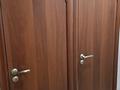 3-комнатная квартира · 53 м² · 2/5 этаж, Алтынсарина 21 — Молочка за 24 млн ₸ в  — фото 23