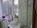 3-комнатная квартира · 53 м² · 2/5 этаж, Алтынсарина 21 — Молочка за 24 млн ₸ в  — фото 24