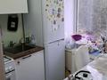 3-комнатная квартира · 53 м² · 2/5 этаж, Алтынсарина 21 — Молочка за 24 млн ₸ в  — фото 25