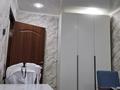 3-комнатная квартира · 53 м² · 2/5 этаж, Алтынсарина 21 — Молочка за 24 млн ₸ в  — фото 32