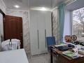 3-комнатная квартира · 53 м² · 2/5 этаж, Алтынсарина 21 — Молочка за 24 млн ₸ в  — фото 33
