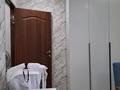 3-комнатная квартира · 53 м² · 2/5 этаж, Алтынсарина 21 — Молочка за 24 млн ₸ в  — фото 34