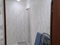 3-комнатная квартира · 53 м² · 2/5 этаж, Алтынсарина 21 — Молочка за 24 млн ₸ в  — фото 35