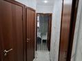 3-комнатная квартира · 53 м² · 2/5 этаж, Алтынсарина 21 — Молочка за 24 млн ₸ в  — фото 37