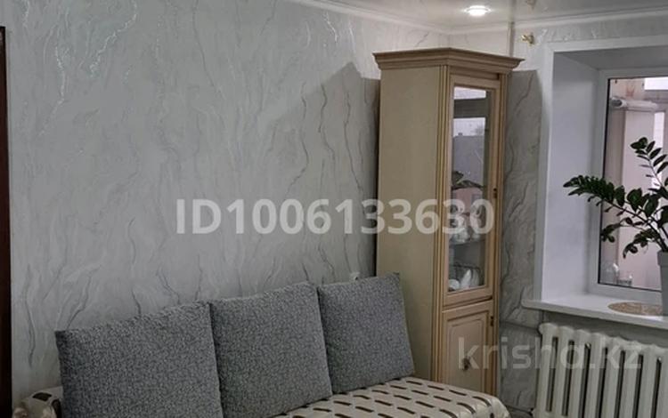 3-комнатная квартира · 53 м² · 2/5 этаж, Алтынсарина 21 — Молочка за 24 млн ₸ в  — фото 9