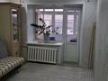 3-комнатная квартира · 53 м² · 2/5 этаж, Алтынсарина 21 — Молочка за 24 млн ₸ в  — фото 2