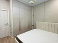 2-бөлмелі пәтер · 40 м² · 3/4 қабат, Рахымбаева 47, бағасы: 23.5 млн ₸ в  — фото 5