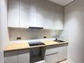 2-бөлмелі пәтер · 40 м² · 3/4 қабат, Рахымбаева 47, бағасы: 23.5 млн ₸ в  — фото 7