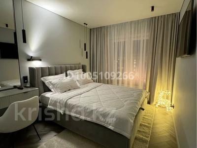 3-комнатная квартира · 100 м², мкр. Алтын орда за 20 000 〒 в Актобе