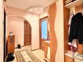 2-комнатная квартира, 50 м², 4/5 этаж, мкр Аксай-4 40 за ~ 33.3 млн 〒 в Алматы, Ауэзовский р-н — фото 2