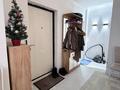 2-комнатная квартира · 44 м² · 4/6 этаж, мкр Шугыла, Жунисова 2/13 — Алатау за 27.5 млн ₸ в Алматы, Наурызбайский р-н — фото 4