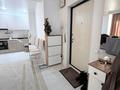 2-комнатная квартира · 44 м² · 4/6 этаж, мкр Шугыла, Жунисова 2/13 — Алатау за 27.5 млн ₸ в Алматы, Наурызбайский р-н — фото 5