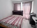 2-комнатная квартира · 44 м² · 4/6 этаж, мкр Шугыла, Жунисова 2/13 — Алатау за 27.5 млн ₸ в Алматы, Наурызбайский р-н — фото 6
