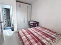 2-комнатная квартира · 44 м² · 4/6 этаж, мкр Шугыла, Жунисова 2/13 — Алатау за 27.5 млн ₸ в Алматы, Наурызбайский р-н — фото 7