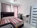 2-комнатная квартира · 44 м² · 4/6 этаж, мкр Шугыла, Жунисова 2/13 — Алатау за 27.5 млн ₸ в Алматы, Наурызбайский р-н — фото 8