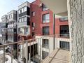 2-комнатная квартира · 44 м² · 4/6 этаж, мкр Шугыла, Жунисова 2/13 — Алатау за 27.5 млн ₸ в Алматы, Наурызбайский р-н — фото 9