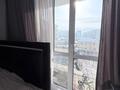 2-комнатная квартира · 44 м² · 4/6 этаж, мкр Шугыла, Жунисова 2/13 — Алатау за 27.5 млн ₸ в Алматы, Наурызбайский р-н — фото 10