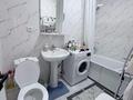 2-комнатная квартира · 44 м² · 4/6 этаж, мкр Шугыла, Жунисова 2/13 — Алатау за 27.5 млн ₸ в Алматы, Наурызбайский р-н — фото 11