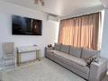 2-комнатная квартира · 44 м² · 4/6 этаж, мкр Шугыла, Жунисова 2/13 — Алатау за 27.5 млн ₸ в Алматы, Наурызбайский р-н