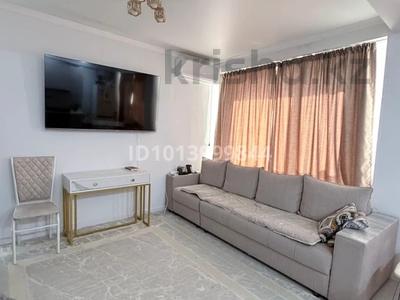 2-бөлмелі пәтер · 44 м² · 4/6 қабат, Шұғыла ш/а., Жунисова 2/13 — Алатау, бағасы: 27.5 млн ₸ в Алматы, Наурызбайский р-н