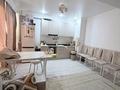 2-комнатная квартира · 44 м² · 4/6 этаж, мкр Шугыла, Жунисова 2/13 — Алатау за 27.5 млн ₸ в Алматы, Наурызбайский р-н — фото 2