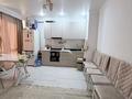 2-комнатная квартира · 44 м² · 4/6 этаж, мкр Шугыла, Жунисова 2/13 — Алатау за 27.5 млн ₸ в Алматы, Наурызбайский р-н — фото 3